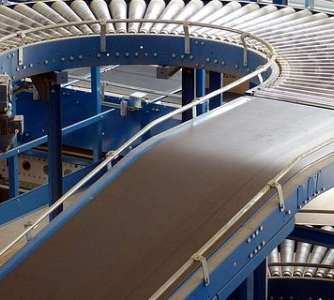 Wireless Machine Condition Monitoring | Waites