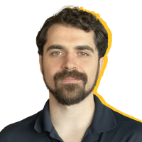 Jason_DAleo_png