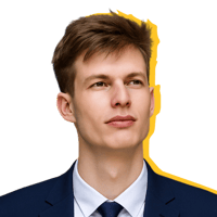 Jelle_Willems_png
