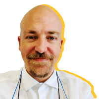 Roel_Van_den_Boer_png