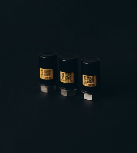 Waites_Sensor_Motes
